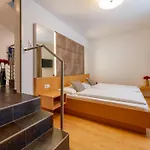 Saliterer Chalet Grossarl