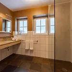 Chalet Saliterer Grossarl