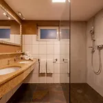 Chalet Saliterer