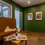 Saliterer Chalet Grossarl