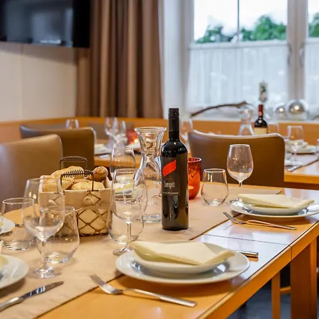 Saliterer * Grossarl