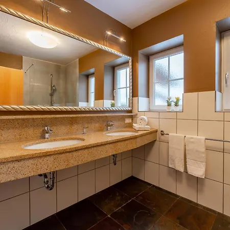 Saliterer * Grossarl