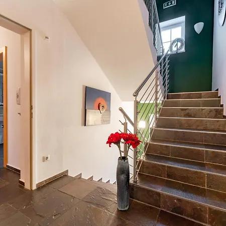 Saliterer * Grossarl